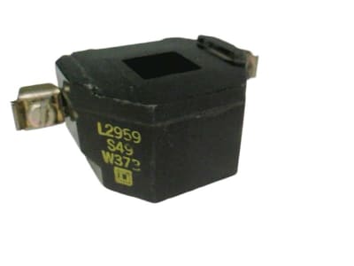 SCHNEIDER ELECTRIC L2959-S49-W373