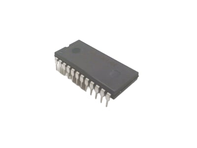 MAXIM INTEGRATED PRODUCTS MAX1490ACPG+