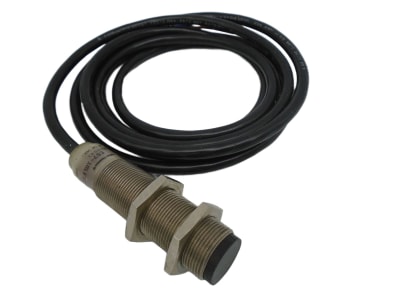 EATON CORPORATION E57-18LE12-B