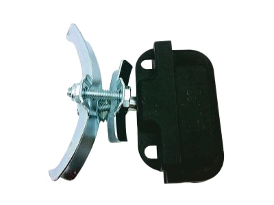 GLEASON REELS FRT-05