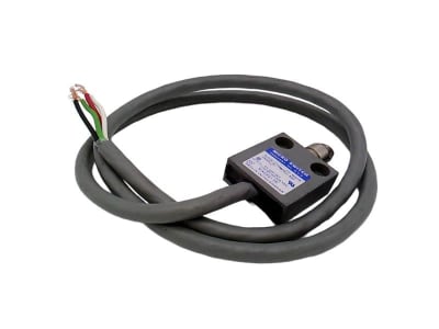 HONEYWELL 914CE2-3K
