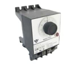 DANAHER CONTROLS BR17A610