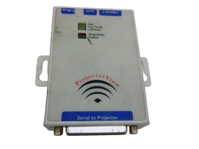 MITSUBISHI PVM-UDS10
