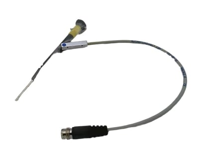 AUTOMATION DIRECT CR5-AP-1F