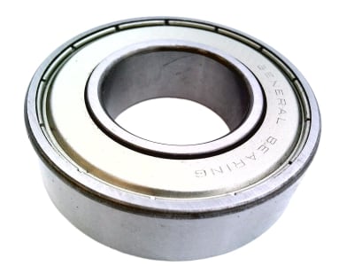 GENERAL BEARING 2321677
