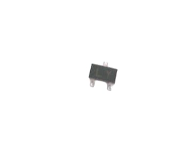 TOSHIBA 2SC2712-Y(F)