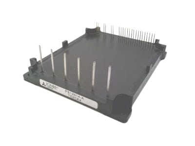 MITSUBISHI PS12014-A