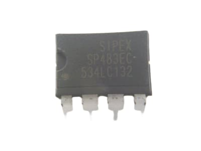 EXAR SP483ECP-L