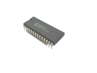 INTEL P82C59A-2