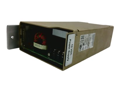 ADVANCED ENERGY LPS354