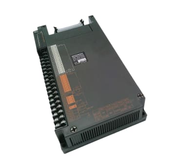 MITSUBISHI AOJ2-E28DR