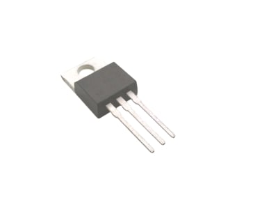 VISHAY SUP70N03-09P