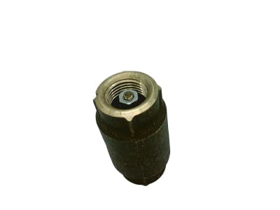 SIMMONS 501SB