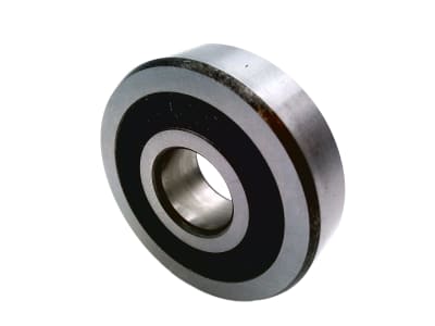 SCHAEFFLER GROUP LR201-X-2RSR