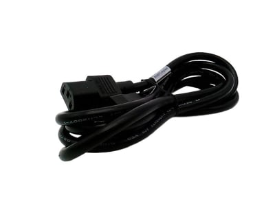 VOLEX 17500-10-B1