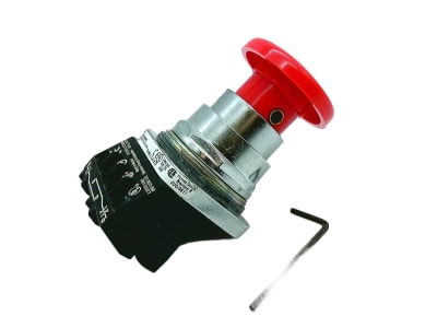 SIEMENS 52PA2W2A