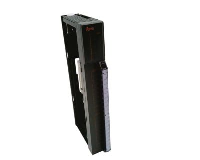 MITSUBISHI AY80