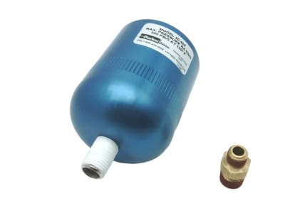 PARKER 20-402