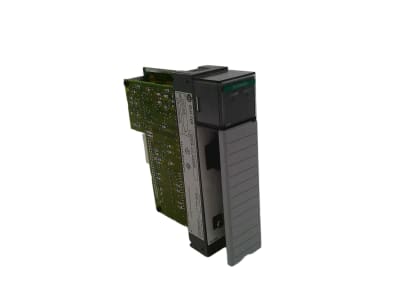 ALLEN BRADLEY 1747-DSN