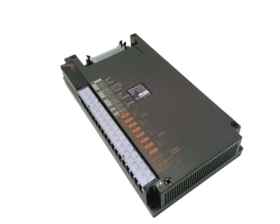 MITSUBISHI AOJ2-62DA