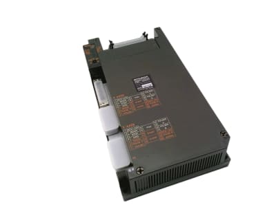 MITSUBISHI AOJ2-D71