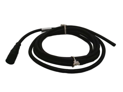 EATON CORPORATION CSDS4A3CB2202