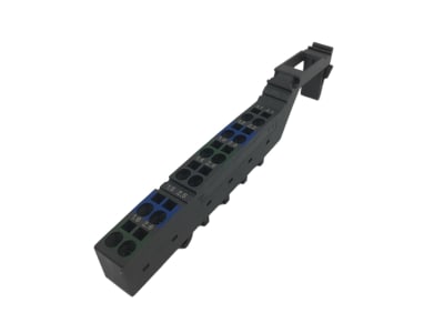 FANUC IC220TBK123