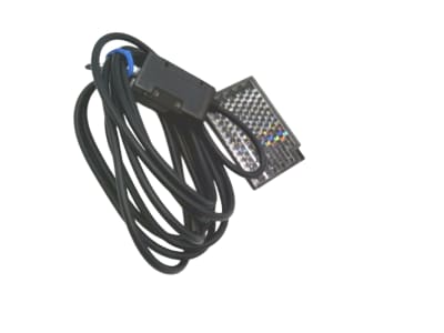 OMRON E3SR81