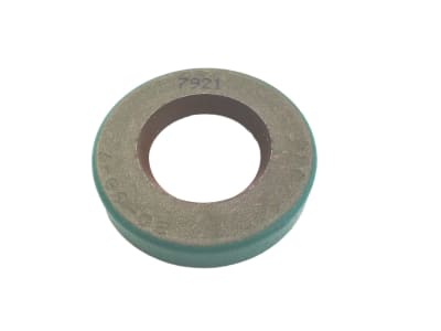 SKF CR7921