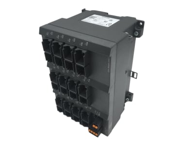 SIEMENS 6GK5224-0BA00-2AA3