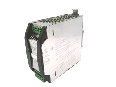 MURR ELEKTRONIK 85690