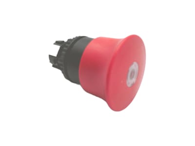 BACO CONTROLS L22DM10