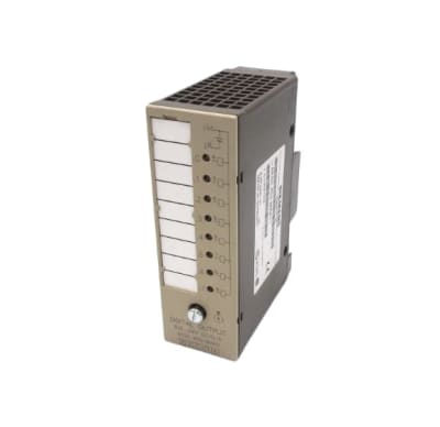 SIEMENS 6ES5453-8MA11
