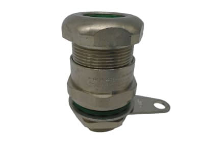 CMP CORP TC-075NB0552RSL532