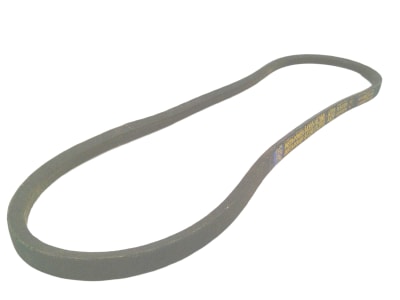 GOODYEAR TIRE & RUBBER 20034376