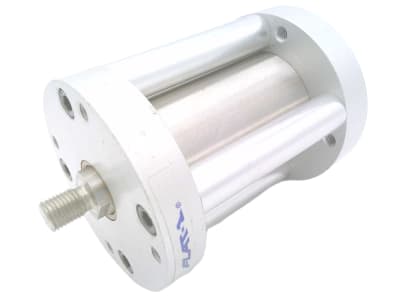 BIMBA FO-172.5-3MT