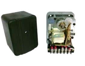 DANAHER CONTROLS HD32A621