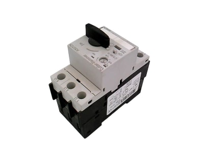 EATON CORPORATION A307-CN