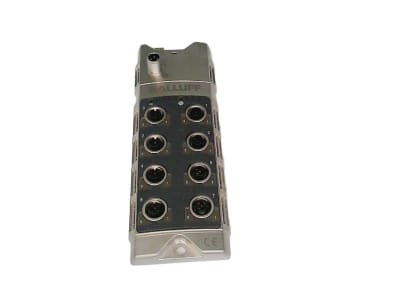 BALLUFF BNI IOL-104-S01-Z012