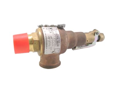 KUNKLE 6010DD01-AM250