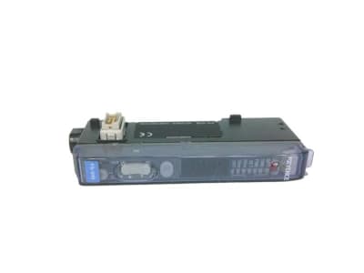 KEYENCE CORP FS-V10