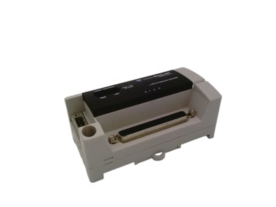 ALLEN BRADLEY 1790D-N4V0
