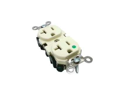 LEVITON 8300A
