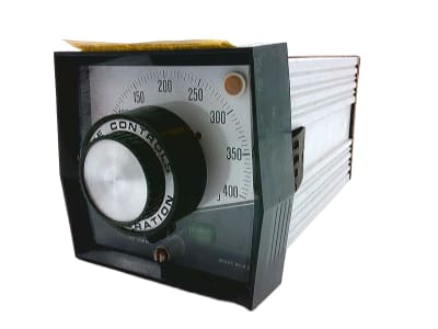 DWYER 50-J-0-400F