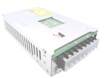 KAGA SP30U-0522T