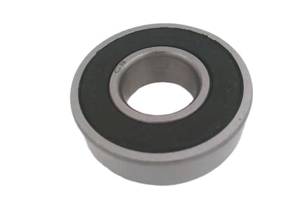 NSK 6001V