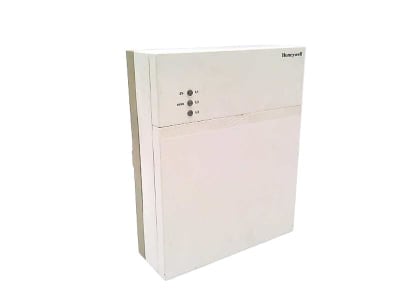 HONEYWELL XL-80B