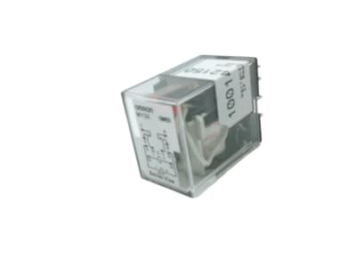 OMRON MY2KDC48NC