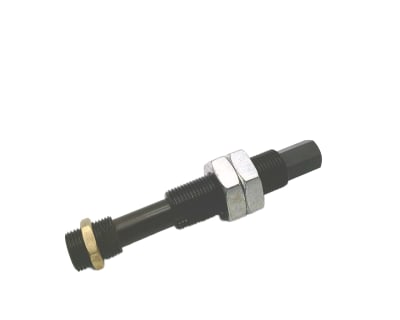SCHMALZ FSTI3/8-25IG