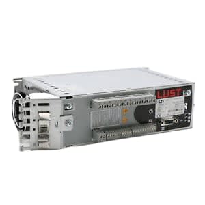 LTI CDD34.005.-C2.1